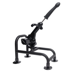 Hidden Desire Fuck Machine Bangers Pro 3 Duo